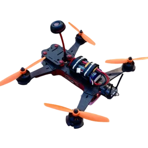 Home Mini Fly